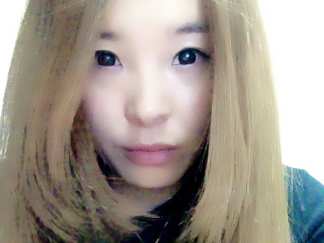 💋che小rry主播照片