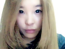 💋che小rry主播照片