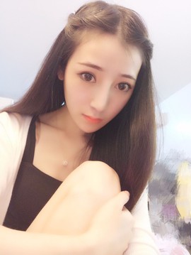 ☆神光☆魔法主播照片