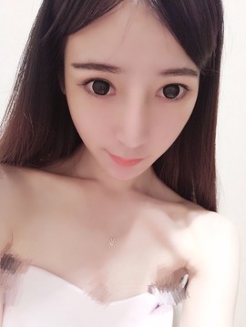 ☆神光☆魔法主播照片