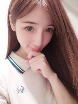 ☆神光☆魔法主播照片
