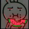 ↘☞坏朇气☜dē莪♛