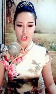 @东厂朱雀@照片主播照片