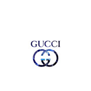 GUCCI、g