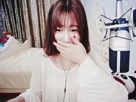 昵称违规，请重新修改主播照片