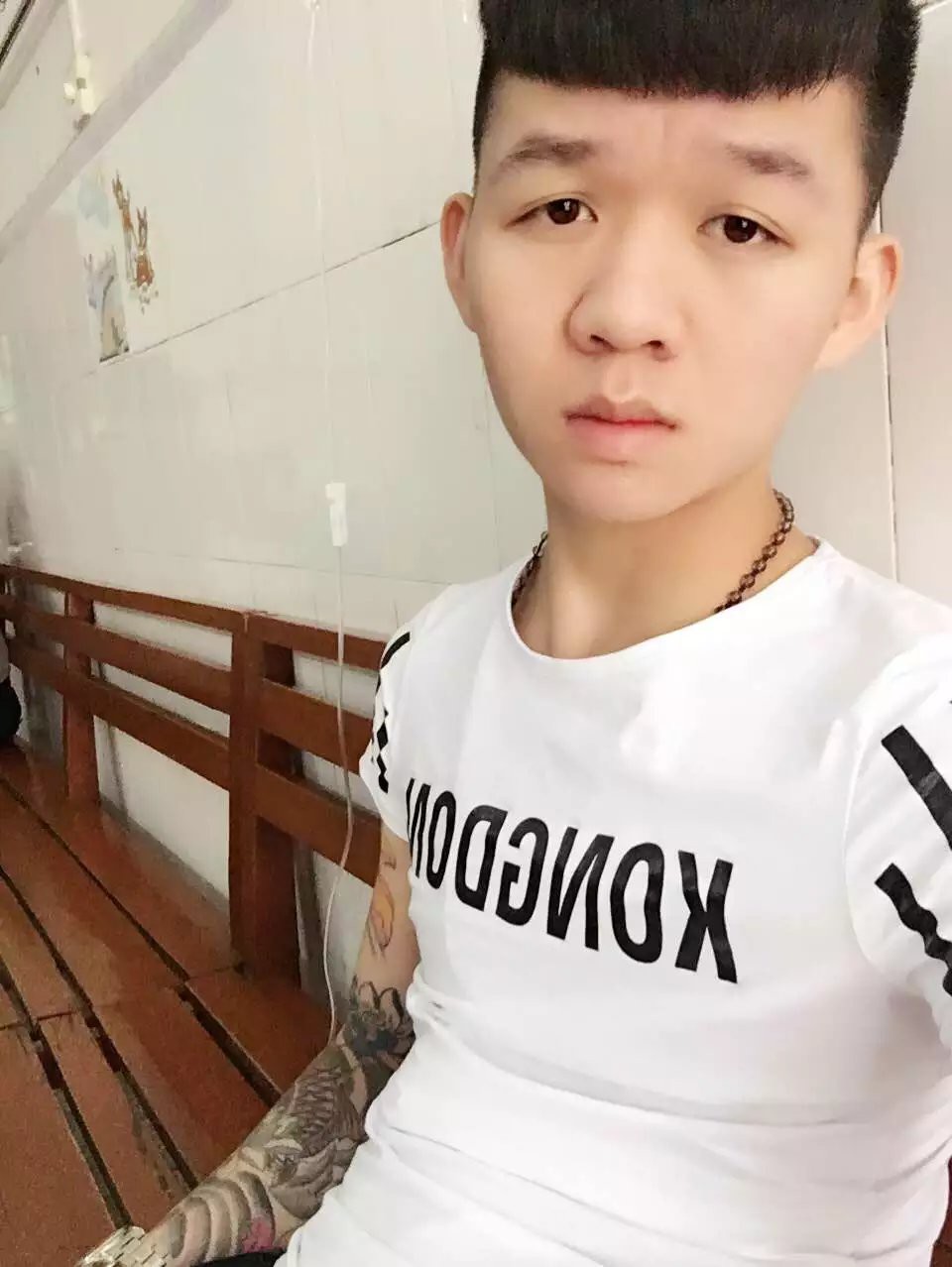 旭大宝的主播照片
