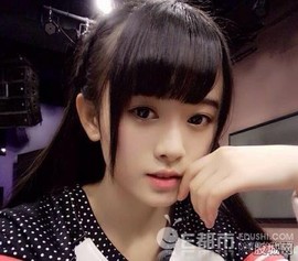 Ⅶゞ网球王子主播照片