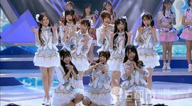 Ⅶゞ网球王子主播照片