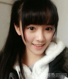 Ⅶゞ网球王子主播照片