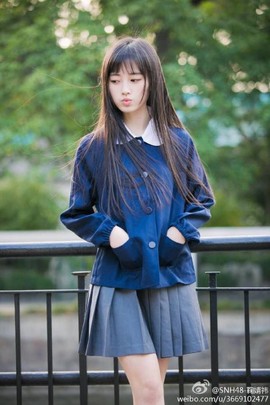 Ⅶゞ网球王子主播照片