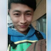 啊啊啊我老公海报
