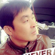 微信_7659312