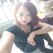 微信_7669446