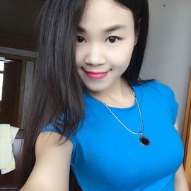 我的幸福需要你来守护主播照片