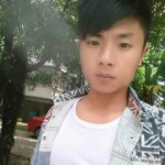 tong520012的头像