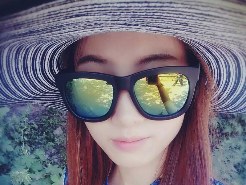 昵称被和谐0188的主播海报