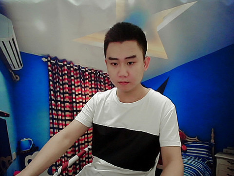隐，8n海报