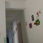 爱上了您