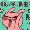 萱萱@小宝贝