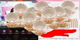 ♥╭思①楽①念♥╭主播照片