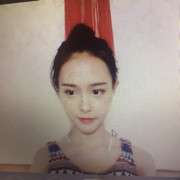 九妹👹👹