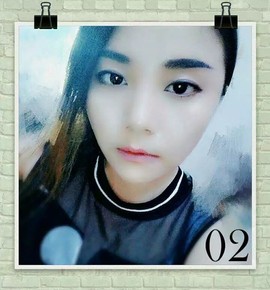 ヽノ.盈`哆哆●^●主播照片