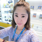 躲🐱🐱的头像