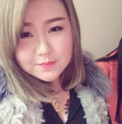 微信_7759584