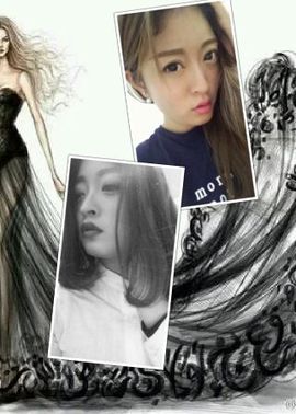 暖❤❤主播照片