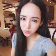 Ai...心碎无痕海报