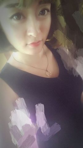 暖❤❤主播照片