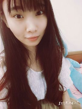 请叫我大梅子🌸主播照片