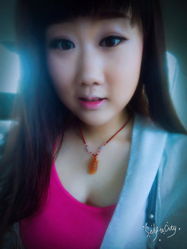 💋Reset主播照片