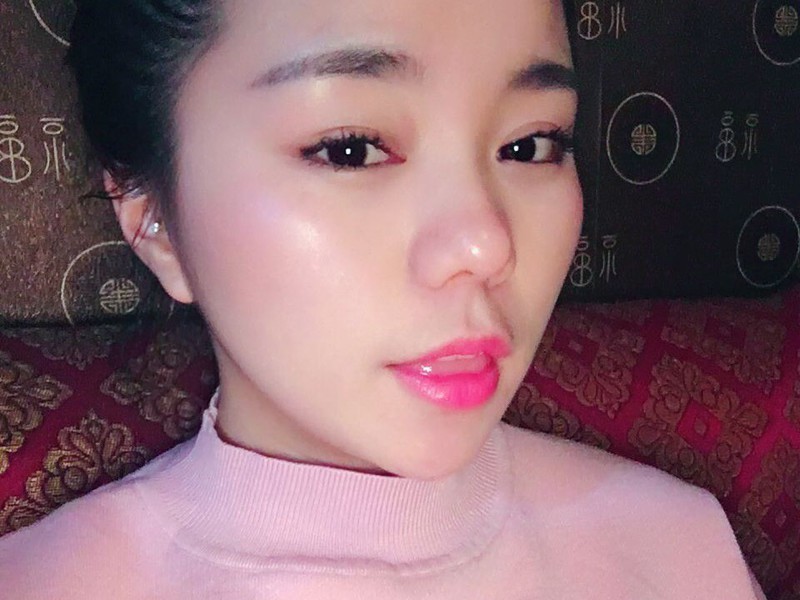 甜心!a的主播海报
