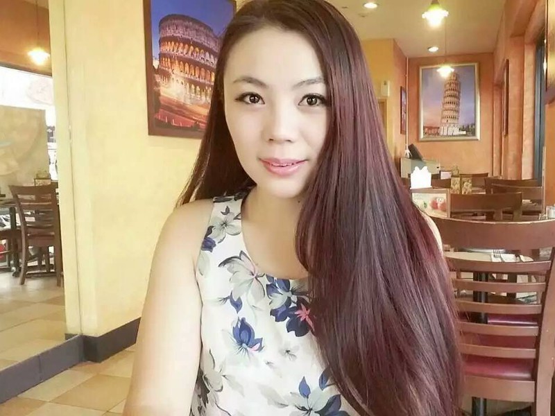湘玉玉休息一下的主播海报