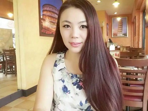 湘玉玉休息一下海报