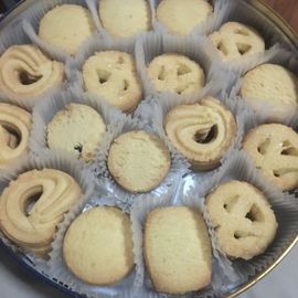 有妖怪蜀黍主播照片