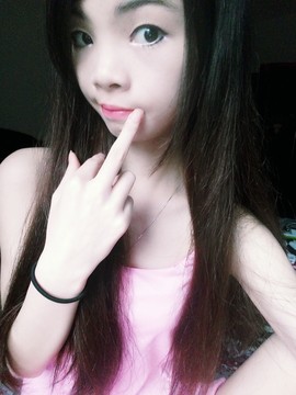 蓉丫头退出了主播照片