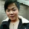 疯狂的男人e