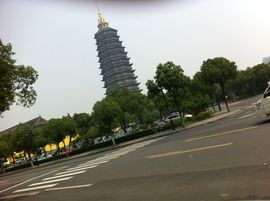 有妖怪蜀黍主播照片