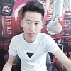 Actor_吕由海报