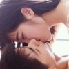 你若安好，$j的頭像