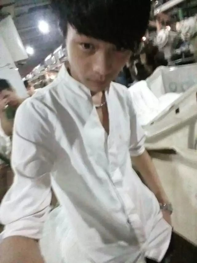 社会你兴爷的主播照片