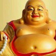 何方妖孽哪里跑的头像