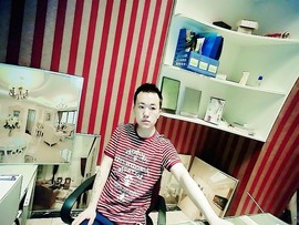 逝去的嗳5主播照片