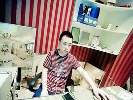 逝去的嗳5主播照片