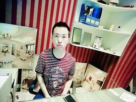 逝去的嗳5主播照片