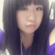 一生无悔的爱情💑海报