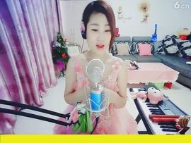 倾城逆天主播照片