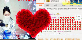 出去进修停播主播照片